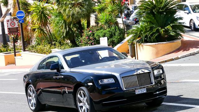 Най-скъпите луксозни SUV модели за 2020 година (ВИДЕО)