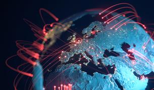 Необичайните мерки на държавите срещу COVID-19