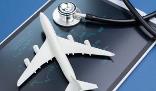 Ананиев забрани влизането на граждани от трети страни в България