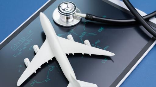  Ананиев забрани влизането на жители от трети страни в България 