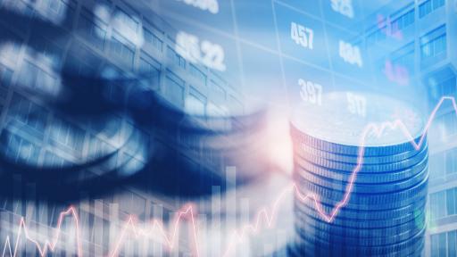  Дългът на България за 2019 година е 24 205 млн. лева 