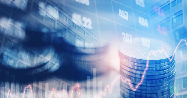 България Дългът на България за 2019 г е 24 205