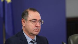 Георги Попов