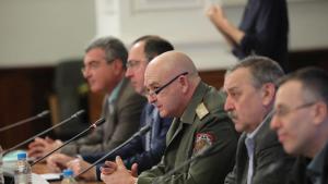 Венцислав Мутафчийски