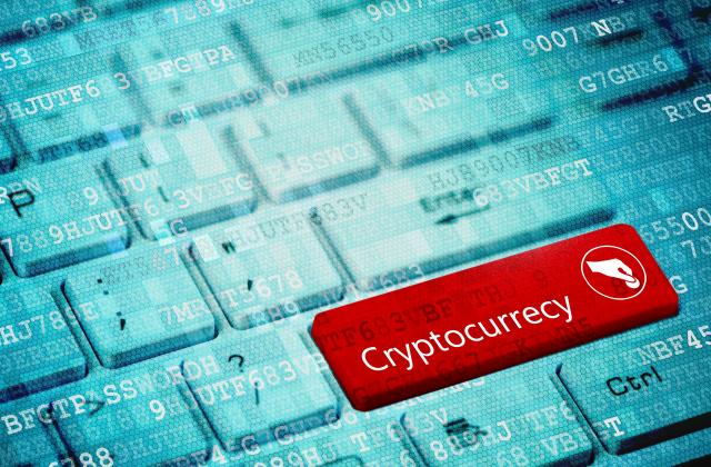 Колко сигурни са вложенията ни в криптовалута и можем ли