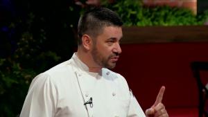 Кухнята на Ада