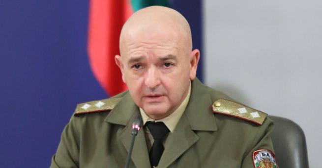 Призоваваме всички българския граждани да не възприемат Цветница и Великден