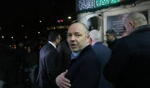 Професор Николай Габровски