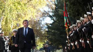 Каракачанов