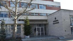 Казанлък мерки коронавирус