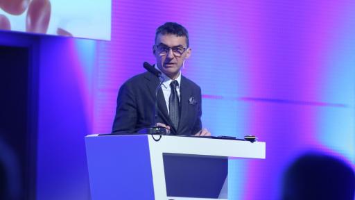  Проф. Иво Петров 