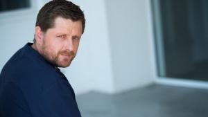 доктор Пенев