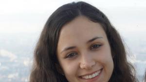 Ива Златарева