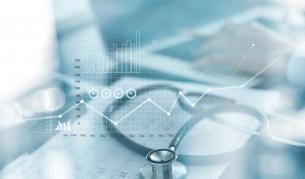 БЛС призова за поетапно смекчаване на ограничителните мерки