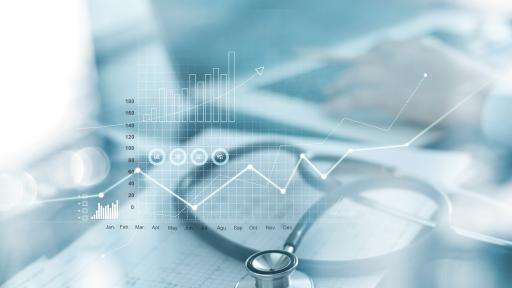  Лекари остават без работа поради рецесията с COVID-19 