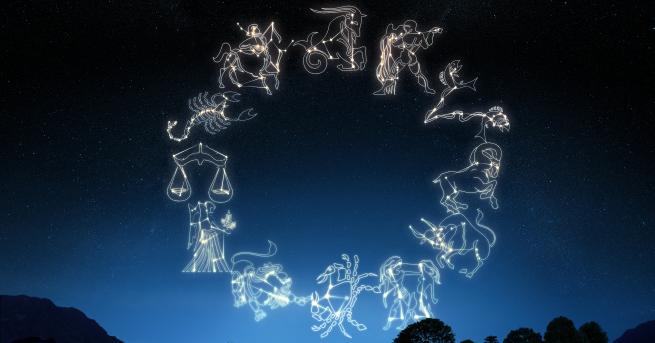 Любопитно Телецът философията за сладък живот От 20 април