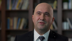 Дамян Иванов