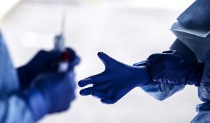 Страшната истина за смъртта и коронавируса в Италия