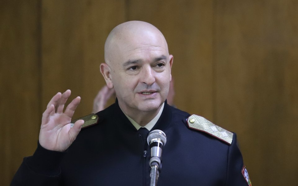 39 са новите случаи на COVID-19 у нас за последните