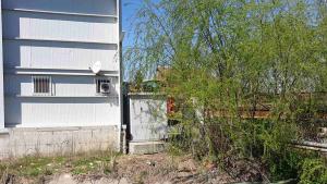 замърсяване мандра Маноле