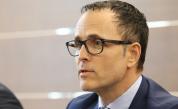 Главният прокурор поиска екстрадицията на Мавродиев