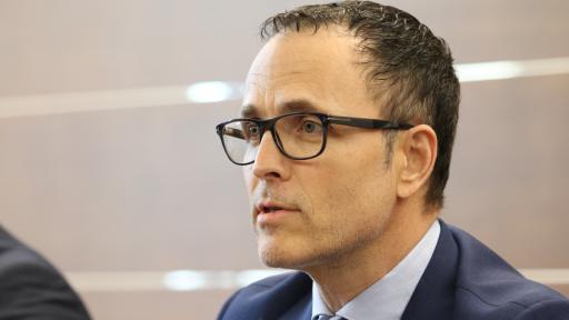  Стоян Мавродиев 