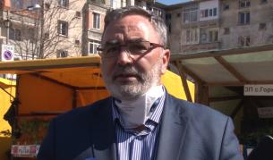 Д-р Ангел Кунчев