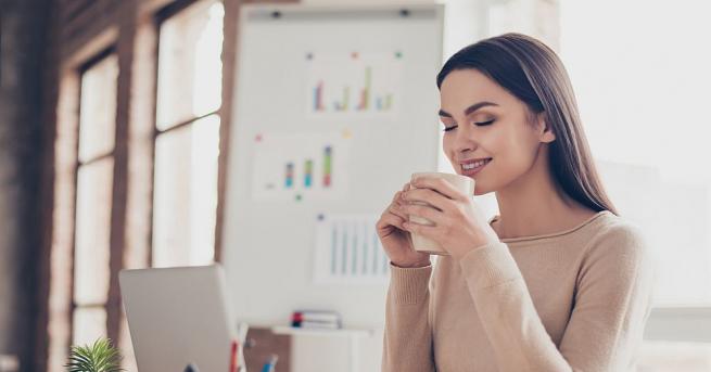 Преди пандемията с коронавирус милиони хора прекарваха една трета от