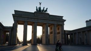 Референдумът в Берлин за превръщането на града в климатичнонеутрален до