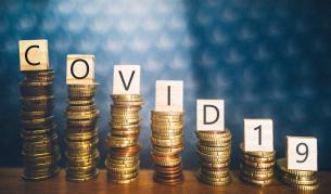 <p>От Германия: България може да спечели след коронавируса</p>