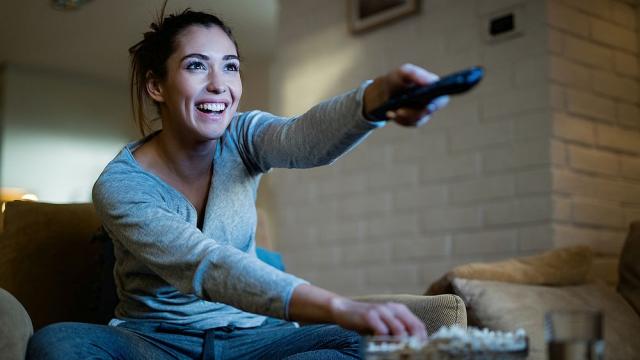 Въпреки карантината, снимките на турските сериали продължават