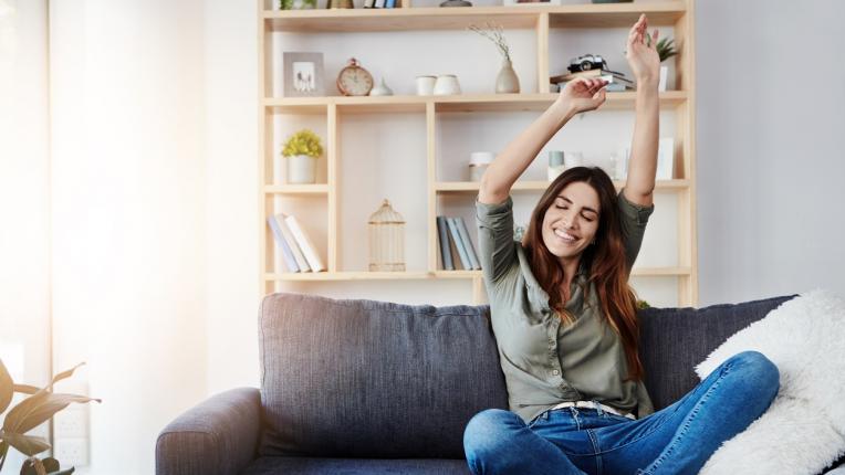  Какво ще се случи с тялото ти, в случай че спреш да ядеш млечни артикули 