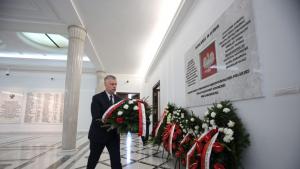 Смоленск авиотрагедия