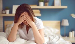 Какво се случва с тялото ни, ако стоим в изолация