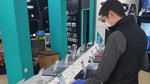  Адаптация – лекарството на бизнеса против COVID-19 