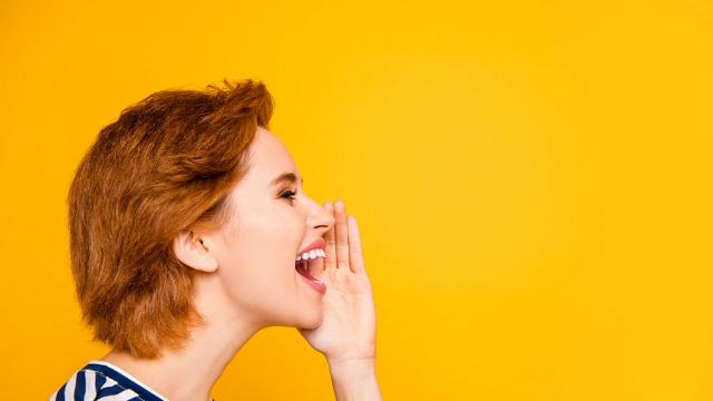 Американци... вият срещу коронавируса (ВИДЕО)
