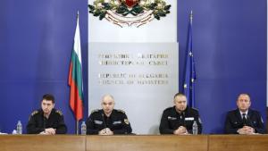 МВР