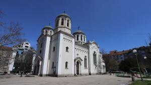 пейки София