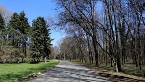 Южен парк хора пейки