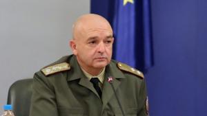 Венцислав Мутафчийски