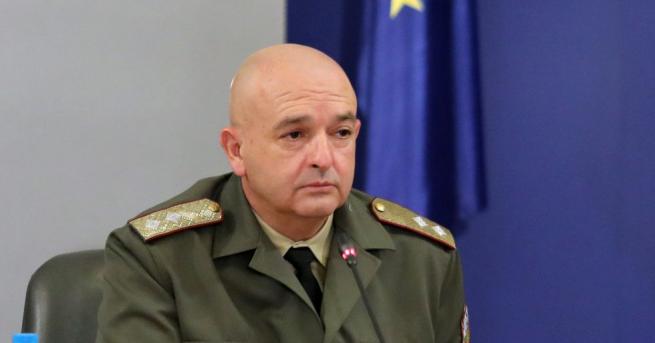 676 общо станаха установените с коронавирус в страната ни до