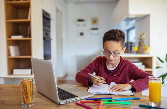 Родителят сам да взема решение по отношение на отсъствията на