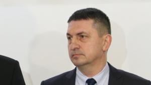Христо Терзийски