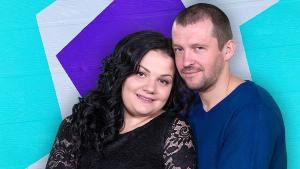 Симона и Велислав