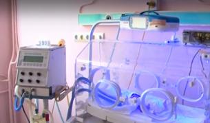 След репортаж на NOVA, Делян Пеевски дарява 60 000 лв. на АГ болницата във Варна