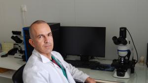 Георги Желев