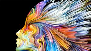 идентичност