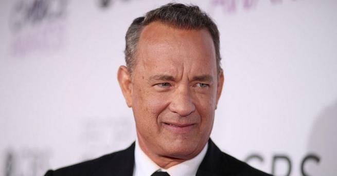 Заразната вълна от новия коронавирус COVID 19 не подмина и известните