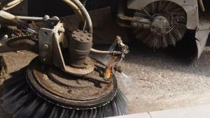 дезинфекция Разград