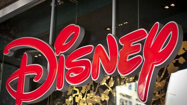 „Disney“ обяви продължения на „Играта на играчките“ ,„Замръзналото кралство“  и „Зоотрополис“